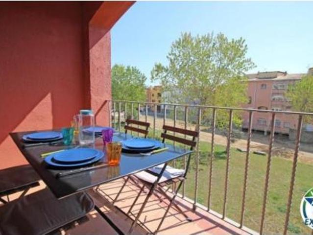 Piso Venta Castelló d'Empúries, Empuriabrava