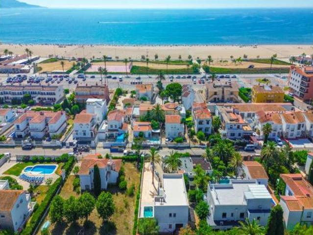 Piso Venta Castelló d'Empúries, Empuriabrava