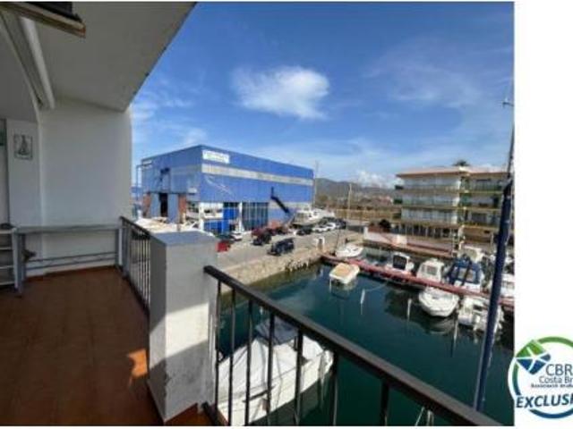 Piso Venta Castelló d'Empúries, Empuriabrava