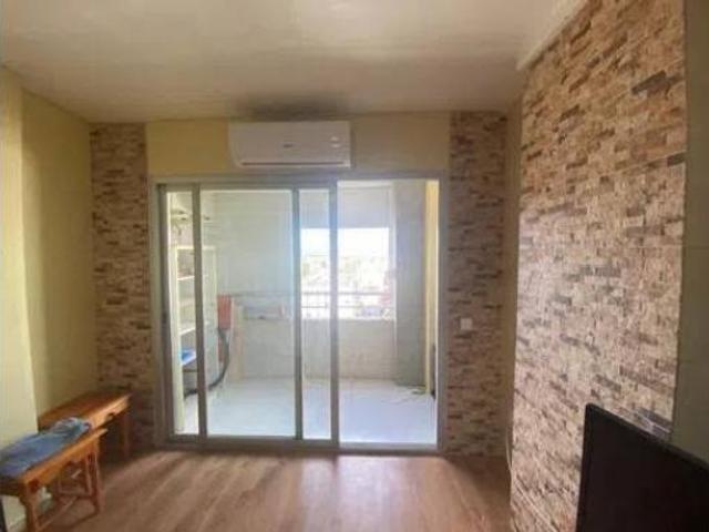 Piso Venta Castelló d'Empúries, Empuriabrava