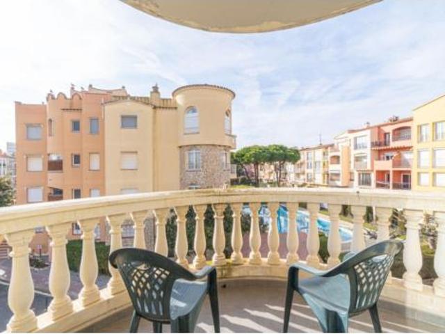 Piso Venta Castelló d'Empúries, Empuriabrava