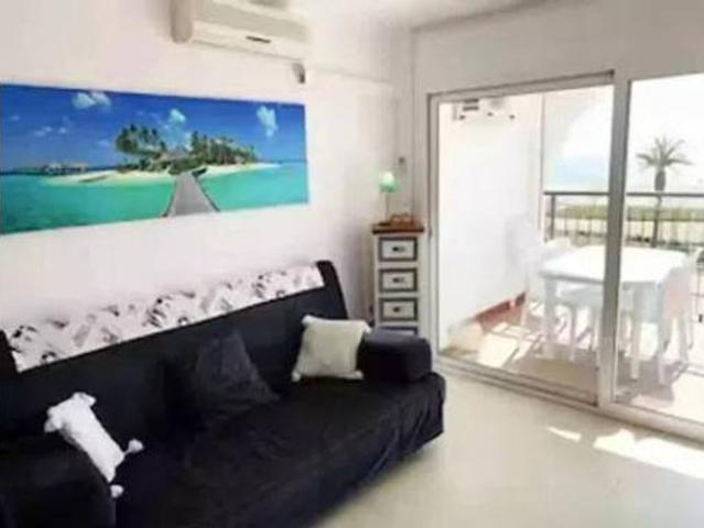 Piso Venta Castelló d'Empúries, Empuriabrava