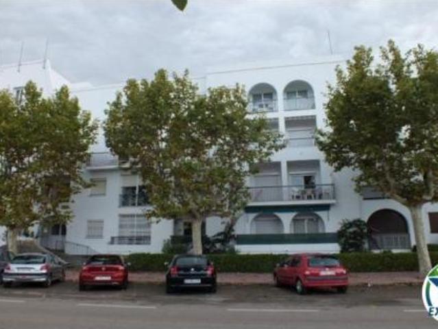 Piso Venta Castelló d'Empúries, Empuriabrava