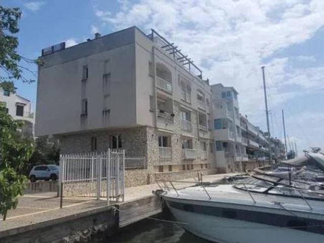 Piso Venta Castelló d'Empúries, Empuriabrava