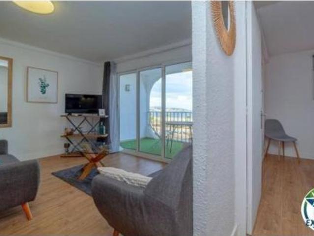 Piso Venta Castelló d'Empúries, Empuriabrava