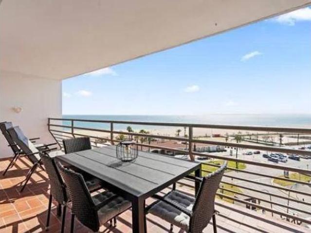 Piso Venta Castelló d'Empúries, Empuriabrava