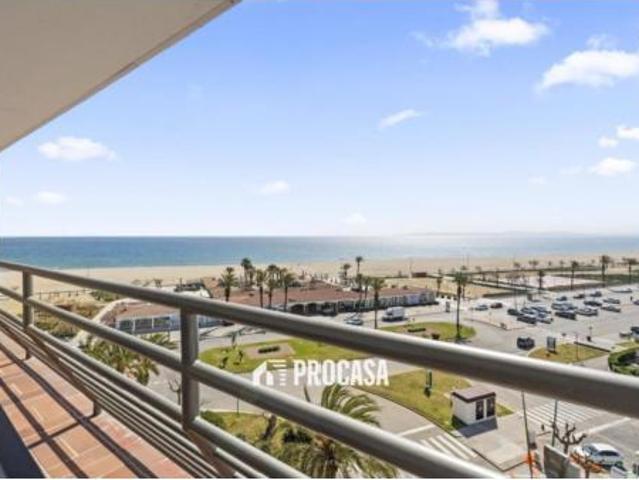 Piso Venta Castelló d'Empúries, Empuriabrava