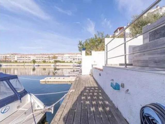 Piso Venta Castelló d'Empúries, Empuriabrava