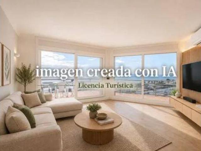 Piso Venta Castelló d'Empúries, Empuriabrava