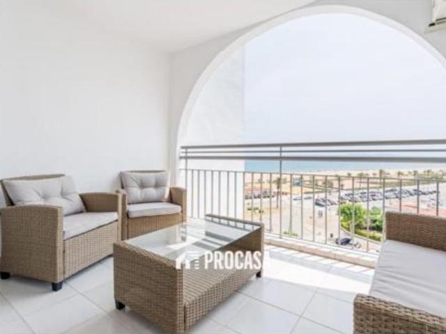Piso Venta Castelló d'Empúries, Empuriabrava