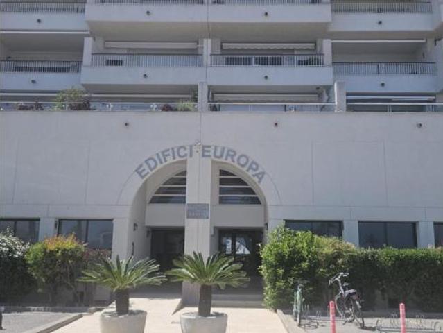 Piso Venta Castelló d'Empúries, Empuriabrava