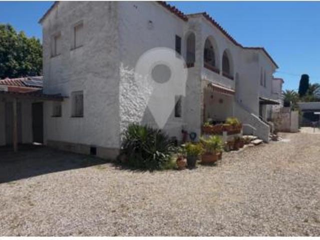 Piso Venta Castelló d'Empúries, Empuriabrava