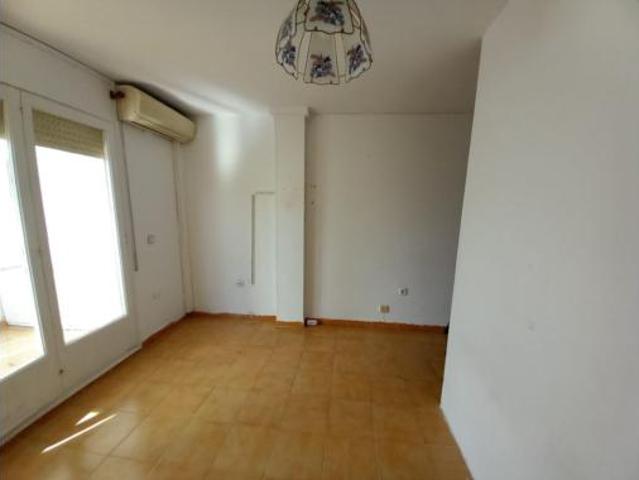 Piso Venta Castelló d'Empúries, Empuriabrava