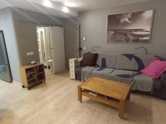Piso Venta Castelló d'Empúries, Empuriabrava