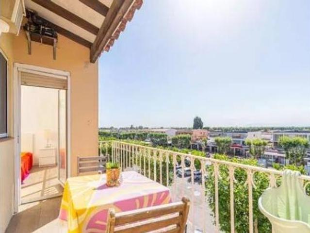 Piso Venta Castelló d'Empúries, Empuriabrava