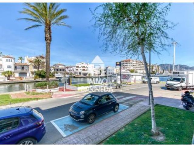 Piso Venta Castelló d'Empúries, Empuriabrava