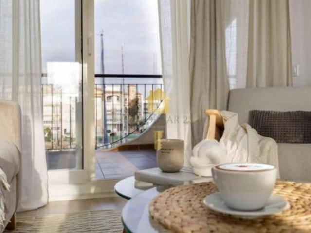 Piso Venta Castelló d'Empúries, Empuriabrava