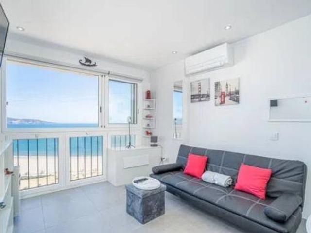 Piso Venta Castelló d'Empúries, Empuriabrava