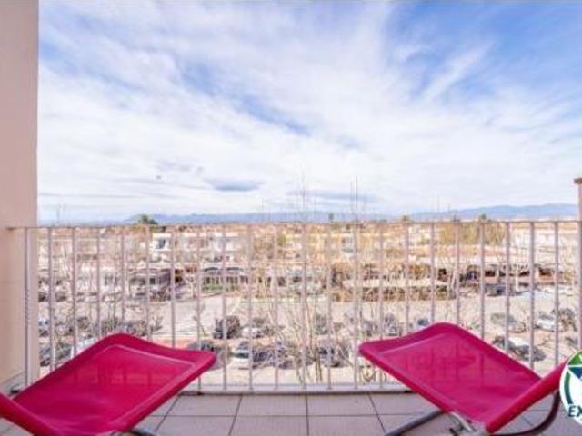 Piso Venta Castelló d'Empúries, Empuriabrava