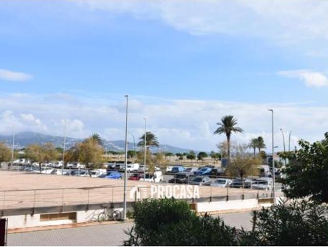 Piso Venta Castelló d'Empúries, Empuriabrava