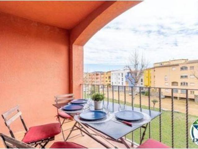 Piso Venta Castelló d'Empúries, Empuriabrava