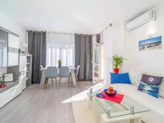 Piso Venta Castelló d'Empúries, Empuriabrava