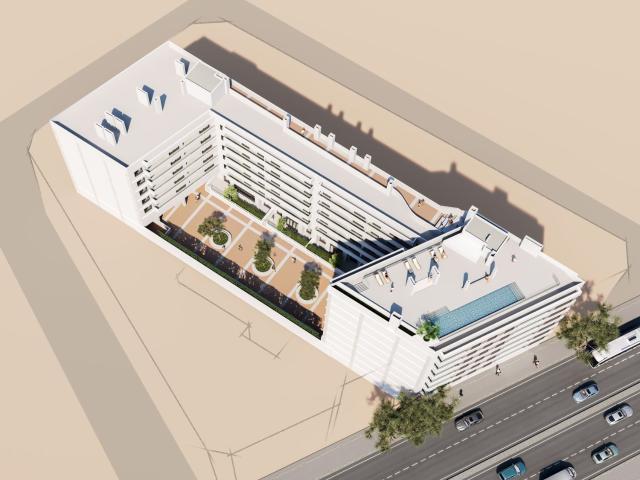 Piso Venta Castellón