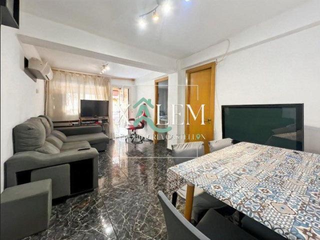 Piso Venta Castellón