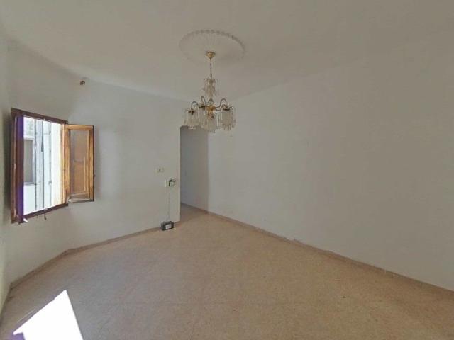 Piso Venta Castellón