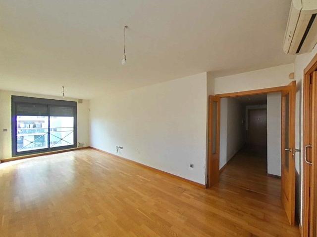 Piso Venta Castellón