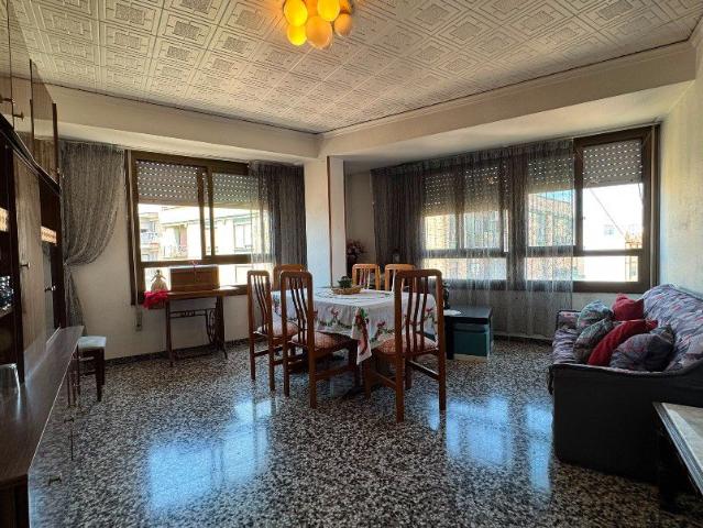 Piso Venta Castellón