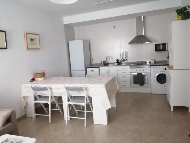 Piso Venta Castellón