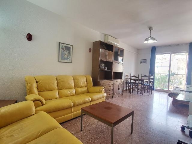 Piso Venta Castellón