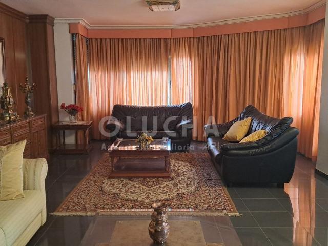 Piso Venta Castellón