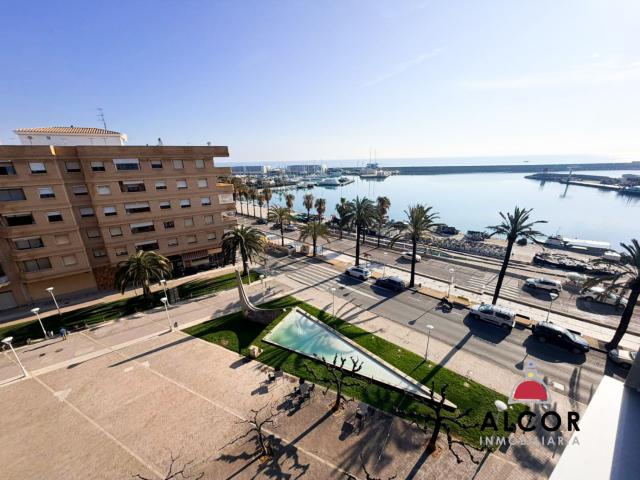 Piso Venta Castellón