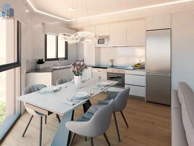 Piso Venta Castellón