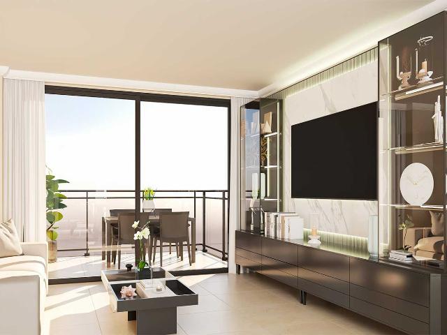 Piso Venta Castellón