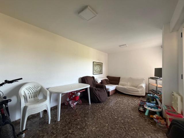 Piso Venta Castellón