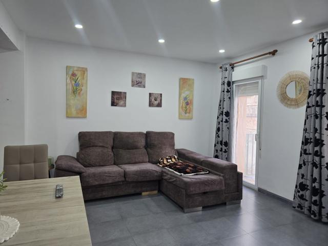 Piso Venta Castellón