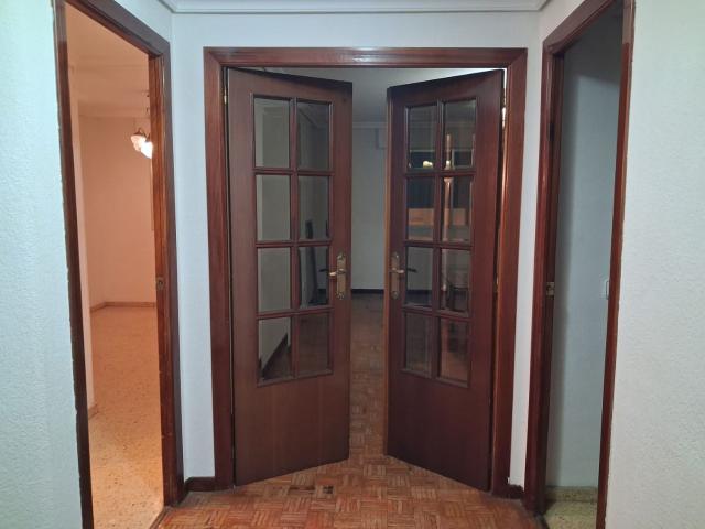 Piso Venta Castellón