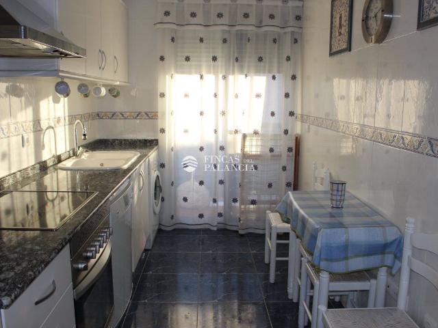 Piso Venta Castellón
