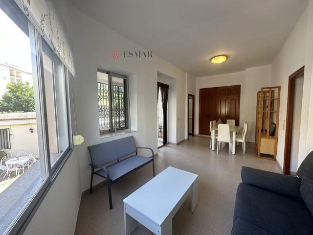 Piso Venta Castellón