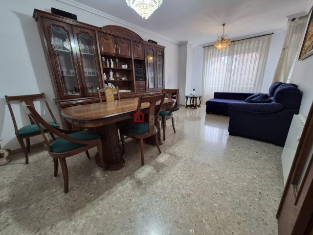 Piso Venta Castellón