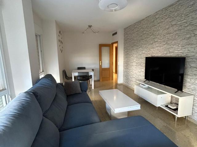 Piso Venta Castellón