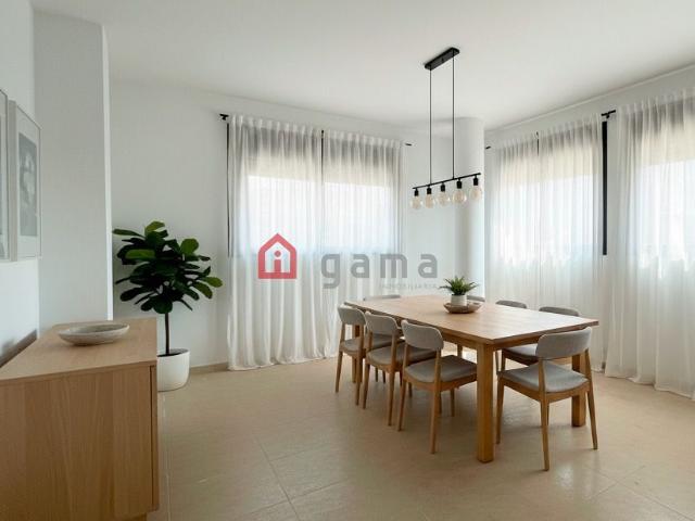 Piso Venta Castellón