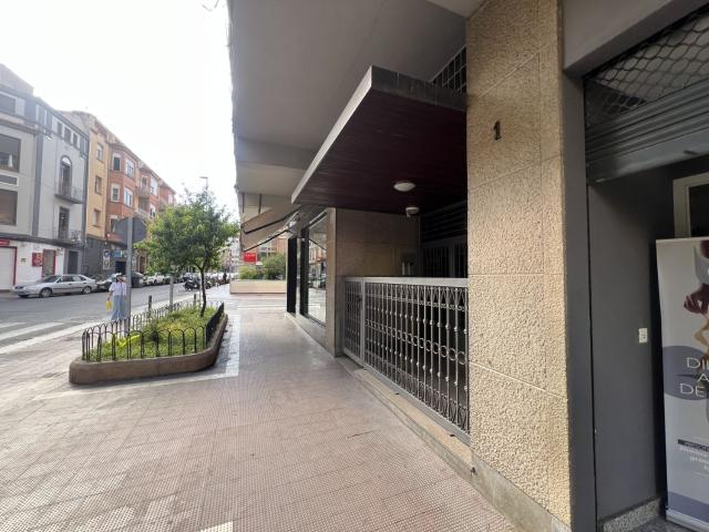 Piso Venta Castellón