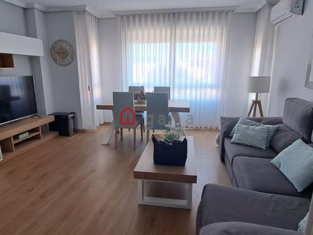 Piso Venta Castellón