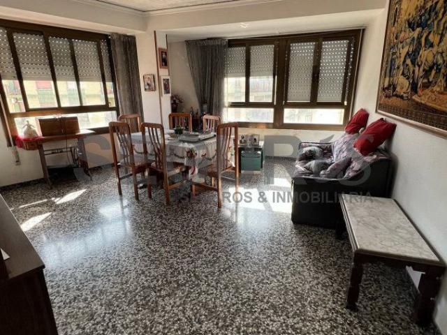 Piso Venta Castellón