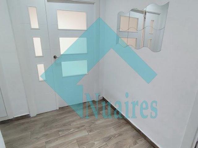 Piso Venta Castellón