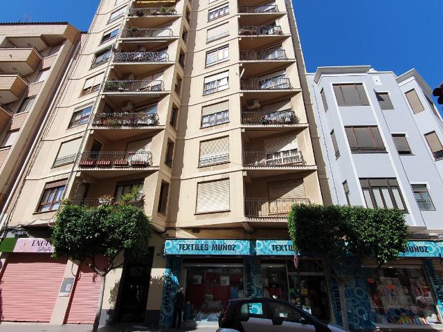 Piso Venta Castellón